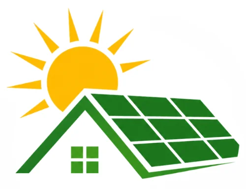 Panneaux Solaires Aire-sur-l'Adour